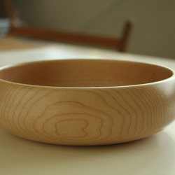 ウォールナット材ククサ 木のマグカップ ククサ KUKSA03 ウォールナット材 キャンプ