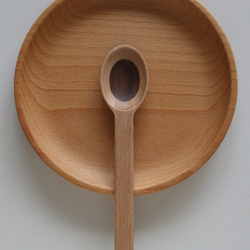 ククサ ペンダントトップ KUKSA PENDANT TOP ウォールナット