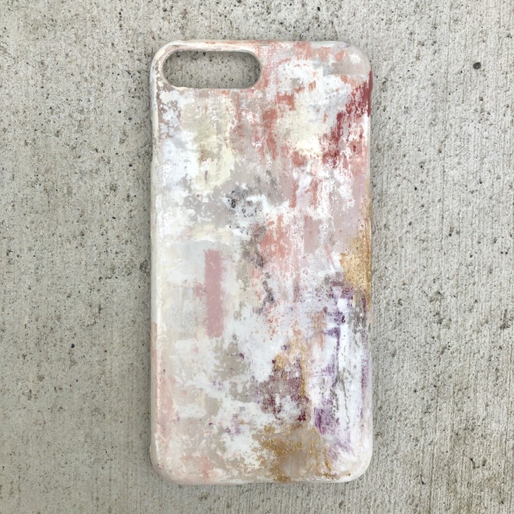 kannnna iPhone7Plus / iPhone7sPlus / iPhone8Plus《017》