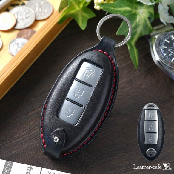 三菱 デリカミニ 日産 キックス セレナ エクストレイル 等