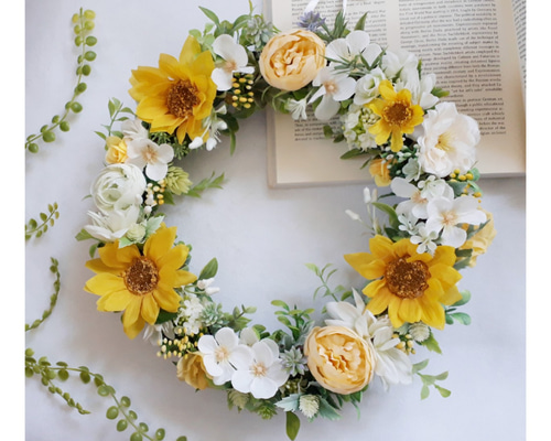 1_43be4d7da7a5d1a840b49e0da313