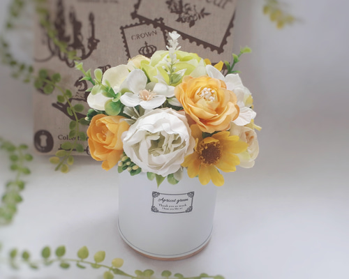 1_e8026b800b6d82c7d0197841fd85