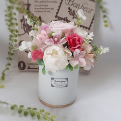 1_9da6b787c3665447e8f02225cf83