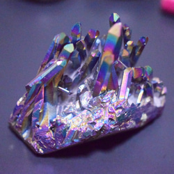 0_695baccf836cfe359e83e967d4e3