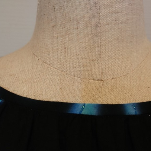 ゆかたで涼しく Kansai 山本寛斎 浴衣新反 ルームウェア・ ワンピース