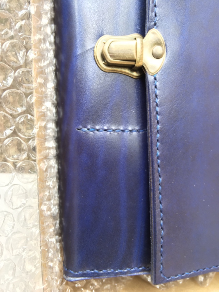 Pvt.Workshop 極　本革　デッキケース　collection line Pvt.Workshop 極 本革 デッキケース collection line Pvt.Workshop