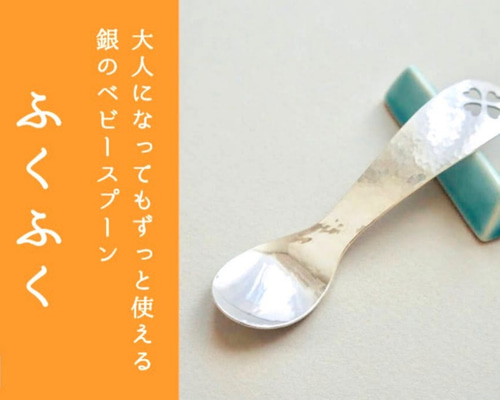 0_aebe67b2db169f98325b6cb23d18