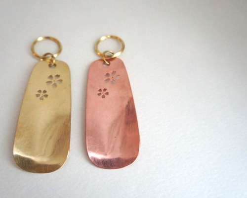 アンティーク　コールバケツ　銅製　靴べら　スコップ　骨董　３点セット cis004-pb.jpg