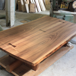 木の香り漂う・75cm×75cm・天然木材・こたつ天板 こたつ Coconico 通販