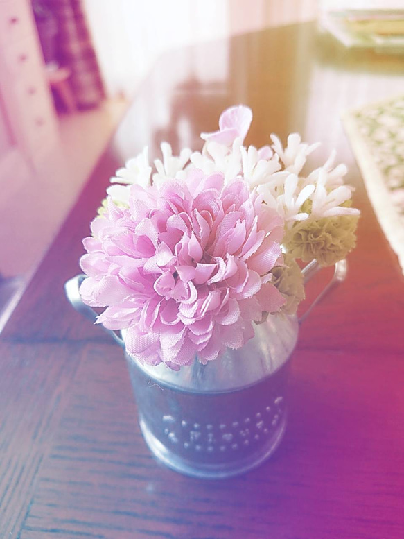 【送料無料】小鉢60銀 1000枚 送料無料】小鉢60銀 1000枚 小鉢 使い捨ての通販｜au PAY マーケット