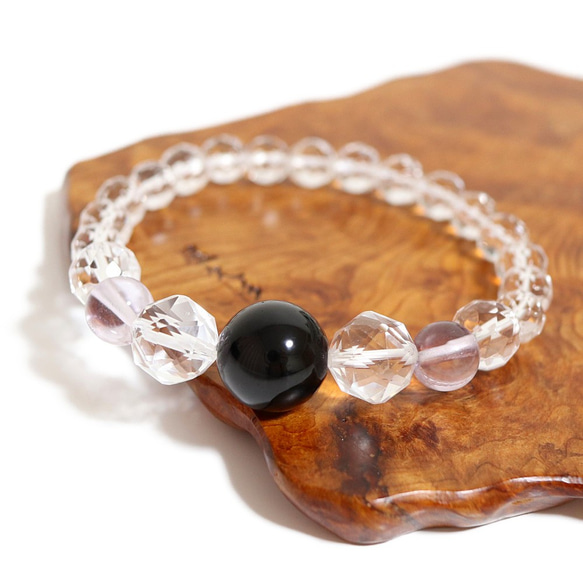 Amazon | 叶石∞【 最強の金運石 ゴールドルチルクォーツを、あなたの