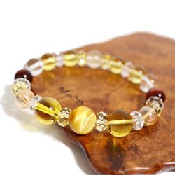 邪気払い アクセサリー 湛然手製 レア品 邪気払い 守護 厄払い 後厄】 希少！モリオン（黒水晶）オブシディアン