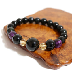 0_2d2a4baf31fd4a1ce366f1ae8b0f