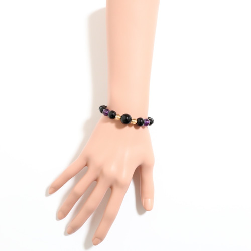 邪気払い 守護 厄払い 後厄】 希少！モリオン（黒水晶）オブシディアン