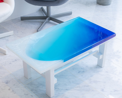 0_55bc1a5808cf300abba153f3d4c4