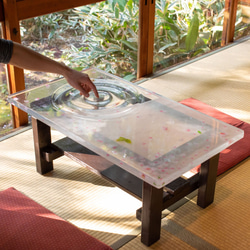 レジン・樹脂 家具 のおすすめ人気通販｜Creema(クリーマ) 国内