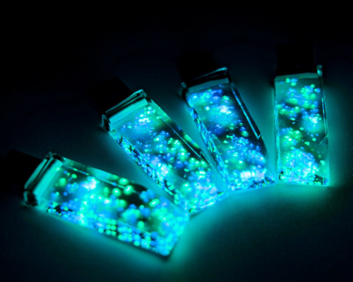 0_ac536fd91097aff45ea6136ad4a9