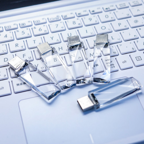 メモリースティック NP8P-BT MICREX-SXシリーズ メモリバックアップ用リチウム電池 1