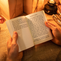 【書籍】ニケル文字謎文書 2枚目の画像