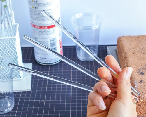 0_1e47740eeb1377848445c2cb662b