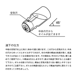  第9張的照片