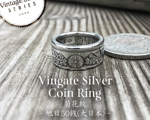 0_9a3470dba3fedb73d0de7f069153