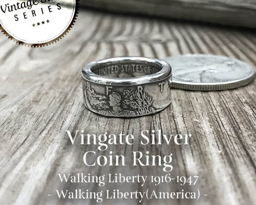 0_1403dff7e7f58196d8a28e0236e0