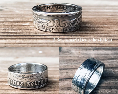 1_edac73d279bf0babbb809363a89f