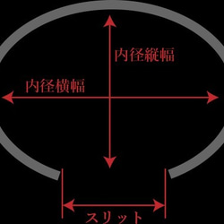  第4張的照片