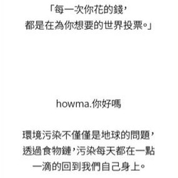 Howma。原色プランLINEN純正リネンボートカラーゴールドラインベスト_BV001 9枚目の画像