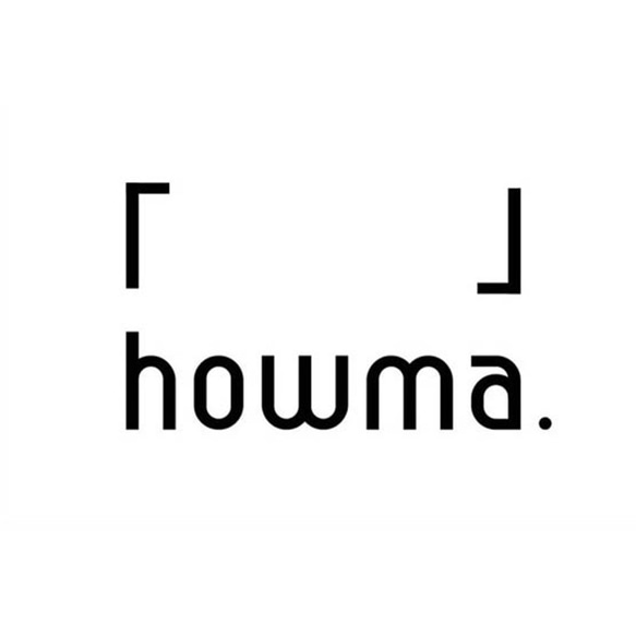 howma.原色計劃純亞麻Linen簡約長版OP洋裝_BD001 第5張的照片