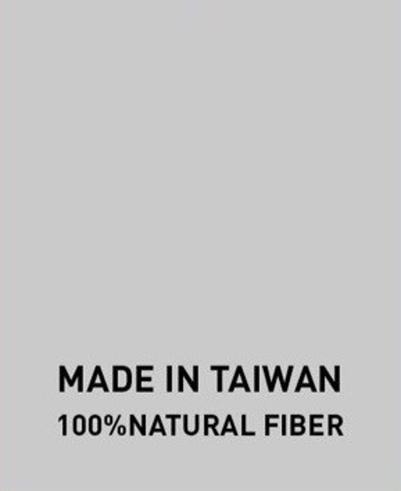 純麻100%NATURAL FIBRE正反兩穿短袖上衣TOP V領船領一次擁有_CT011 第9張的照片