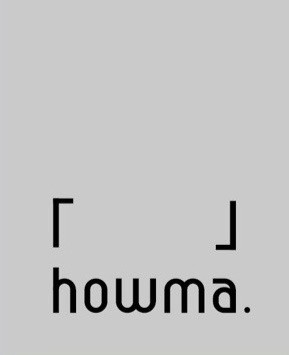 麻100％PLANT FIBER長袖ロングシャツOP_CD010