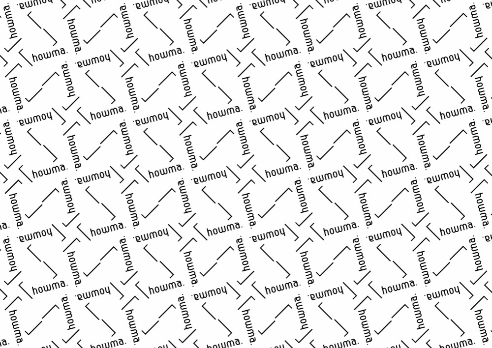 麻100％PLANT FIBER長袖ロングシャツOP_CD010