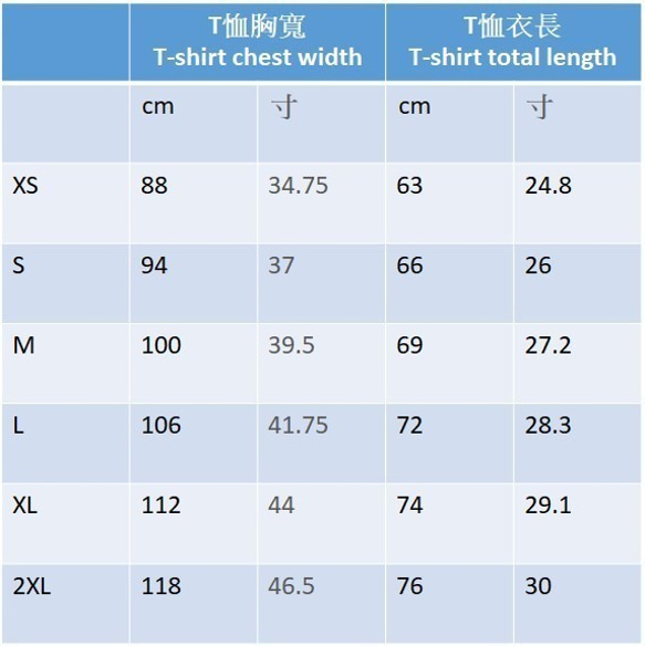 黑色仿皮Word 002 Whiskey bottle SPIRITS 圖案紅色T恤 第2張的照片