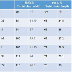 黑色仿皮Portrait 002圖案可拆耳環粉紅色T恤 第2張的照片