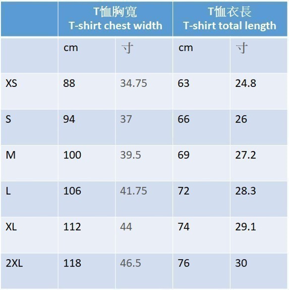 黑色仿皮Portrait 003圖案可拆耳環白色T恤 第2張的照片