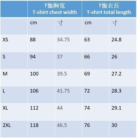 黑色仿皮Portrait 004圖案白色T恤 第2張的照片