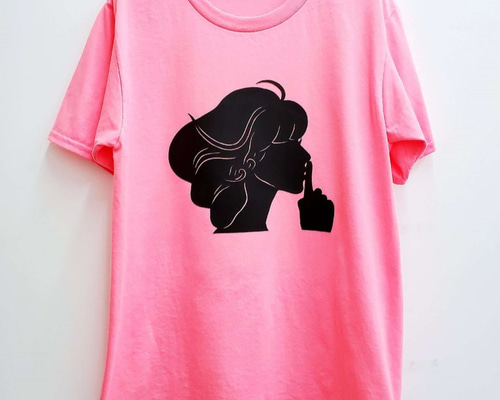 0_77aec5976041e80681e6d0fd11be