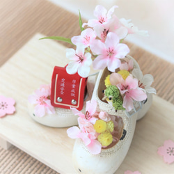 モールフラワー 枯れない 花束 ブーケ プレゼント 韓国花束 発表会