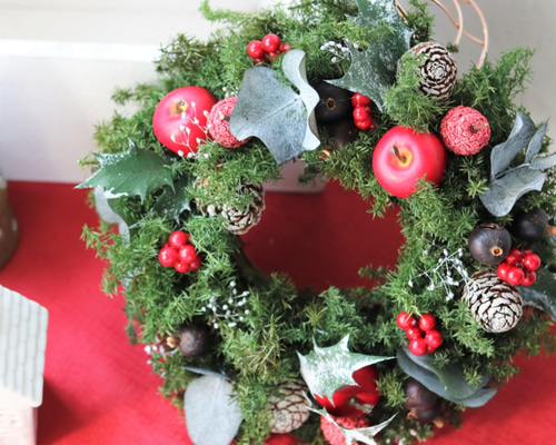 0_5764d3236d23c4a8d50d5c468a63