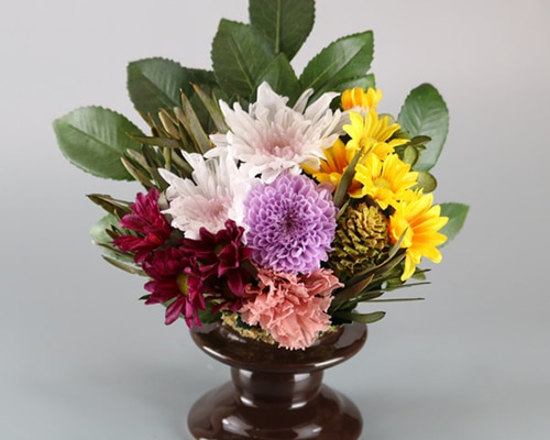 0_257a47e77bb7dd5280d7f05c2494