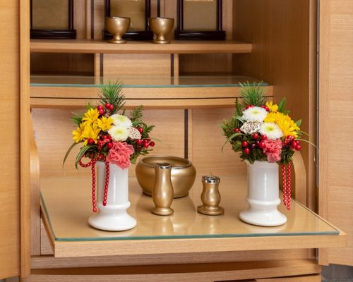 0_947dc5219cfdf66960073b8c9b19