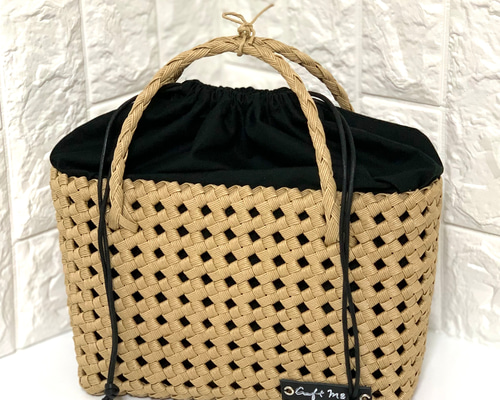 ご予約品 クラフトかごバッグ ５点 91RdeeWYSDL._UF350,350_QL50_.jpg