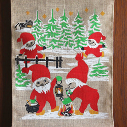 スウェーデンタペストリー fit=scale-down,w=1200