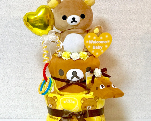 1_c51d7a68774ffc4dd1184d965eaf