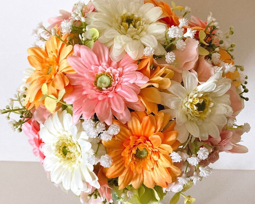 1_ee1406cab097e5f2c4e60834179a