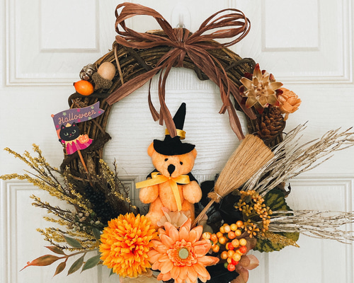 0_bdffccb406a18324af6ce9cc7790