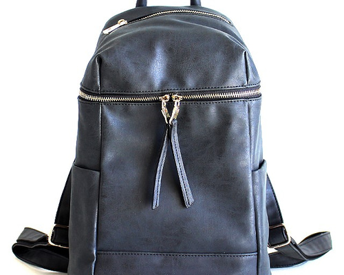 0_d1607be7fa02f7e8b09619869197