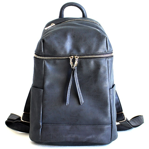 極美品 ARTISAN&ARTIST リュック レザー プロフェッショナル 極美品 ARTISAN&ARTIST リュック レザー プロフェッショナル